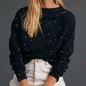 SIX FIFTY ⭐️sweatshirt
